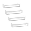 png_1500x1500_67030909