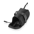 png_1500x1500_66002236