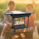 jpg_1500x1500_63981736