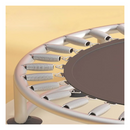 png_1500x1500_67015088