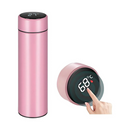 png_1500x1500_65301582