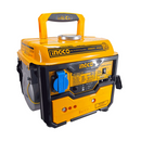 png_1500x1500_64965771