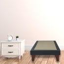 jpg_1500x1500_63982136