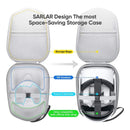 jpg_1500x1500_67236733