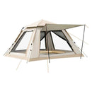 jpg_1500x1500_67309147