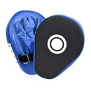 jpg_1500x1500_67397576