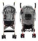 jpg_1500x1500_63976105