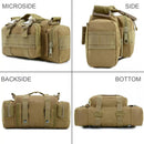 jpg_1500x1500_63976528