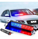 jpg_1500x1500_63986657