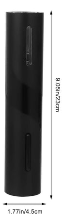 jpg_1500x1500_63977171