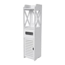 jpg_1500x1500_67426467