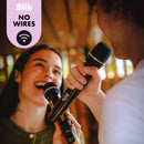 jpg_1500x1500_67337748