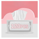 jpg_1500x1500_67170893