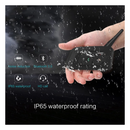 png_1500x1500_67024169