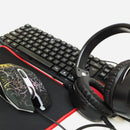 jpg_1500x1500_63978215