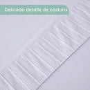 jpg_1500x1500_68308813