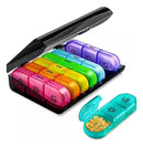 jpg_1500x1500_63985252