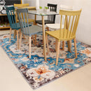 jpg_1500x1500_67702872