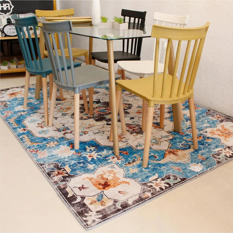 jpg_1500x1500_67702872