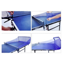 png_1500x1500_67025746