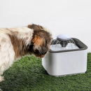 png_1500x1500_67014721