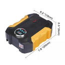 jpg_1500x1500_66963928