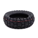 png_1500x1500_64766965