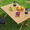 jpg_1500x1500_63980856