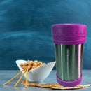 jpg_1500x1500_63981709