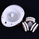 jpg_1500x1500_63978097