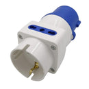 jpg_1500x1500_67208910