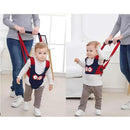 jpg_1500x1500_67182146