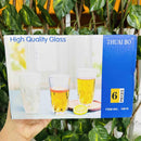 jpg_1500x1500_63983648