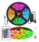 jpg_1500x1500_63976333