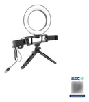 jpg_1500x1500_63976675