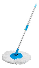 jpg_1500x1500_63973747