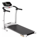 jpg_1500x1500_63976517