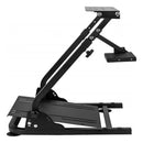 jpg_1500x1500_63978610