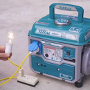 png_1500x1500_64965846