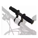 png_1500x1500_67069955