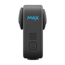 jpg_1500x1500_67334774