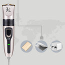 jpg_1500x1500_63985369