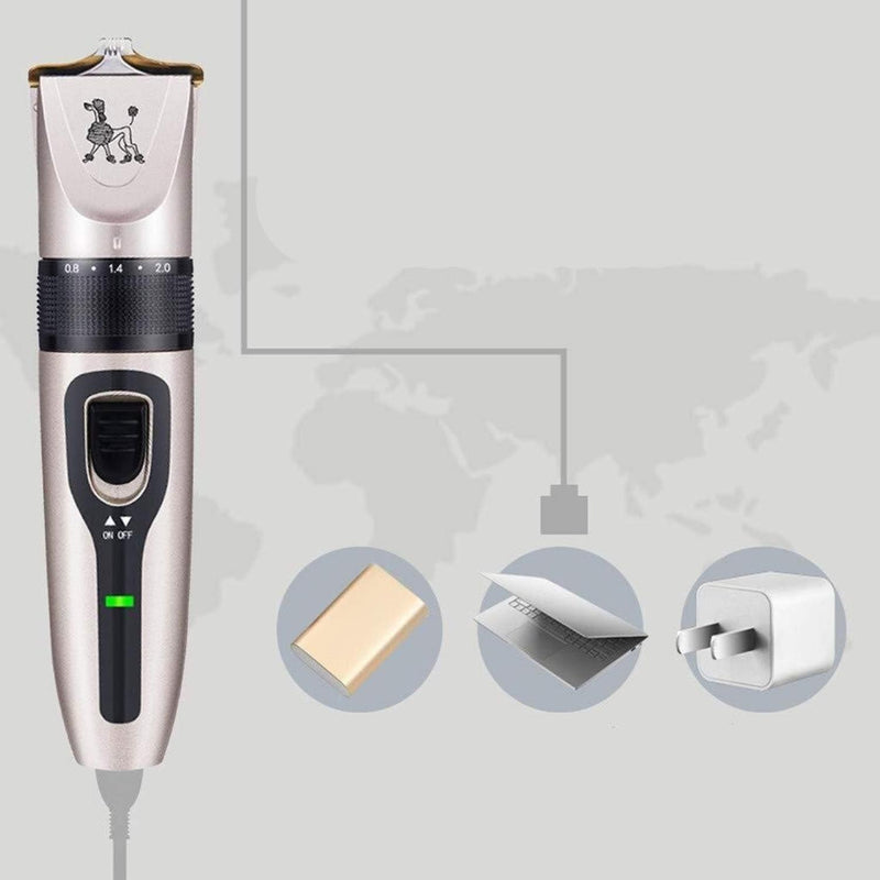 jpg_1500x1500_63985369