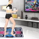 png_1500x1500_65153272