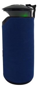 jpg_1500x1500_63985872