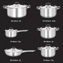 jpg_1500x1500_63978651