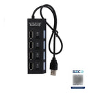 jpg_1500x1500_63984491