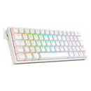 jpg_1500x1500_67316155