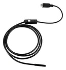 jpg_1500x1500_63974886