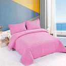 jpg_1500x1500_67834187